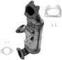 Walker Catalytic Converter