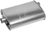 Walker SoundFX Exhaust Muffler
