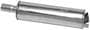 Walker SoundFX Exhaust Muffler