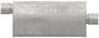 Walker SoundFX Exhaust Muffler