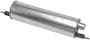 Walker SoundFX Exhaust Muffler