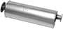 Walker SoundFX Exhaust Muffler