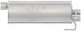 Walker Quiet-Flow SS Exhaust Muffler
