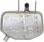 Walker Quiet-Flow SS Exhaust Muffler