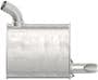 Walker Quiet-Flow SS Exhaust Muffler