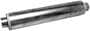 Walker Mega-Flow Muffler
