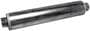 Walker Mega-Flow Muffler