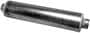 Walker Mega-Flow Exhaust Muffler