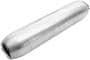 Walker Exhaust Muffler