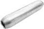 Walker Exhaust Muffler