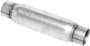 Walker Exhaust Muffler