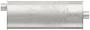 Walker SoundFX Exhaust Muffler