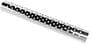 Walker Exhaust Heat Shield