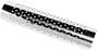 Walker Exhaust Heat Shield