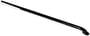 Walker Steel Exhaust Stack Pipe