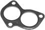 Walker Exhaust Pipe Flange Gasket