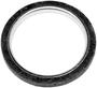 Walker Exhaust Pipe Flange Gasket