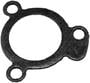 Walker Exhaust Pipe Flange Gasket