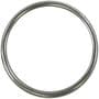 Walker Exhaust Pipe Flange Gasket