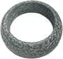 Walker Exhaust Pipe Flange Gasket