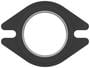 Walker Exhaust Pipe Flange Gasket