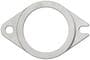 Walker Exhaust Pipe Flange Gasket