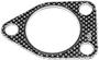 Walker Exhaust Pipe Flange Gasket