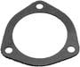 Walker Exhaust Pipe Flange Gasket