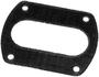 Walker Exhaust Pipe Flange Gasket