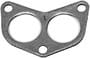 Walker Exhaust Pipe Flange Gasket