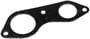Walker Exhaust Pipe Flange Gasket