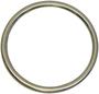 Walker Exhaust Pipe Flange Gasket