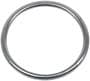 Walker Exhaust Pipe Flange Gasket