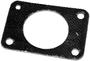 Walker Exhaust Pipe Flange Gasket