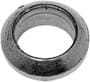 Walker Exhaust Pipe Flange Gasket