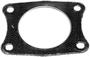 Walker Exhaust Pipe Flange Gasket