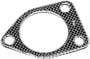 Walker Exhaust Pipe Flange Gasket