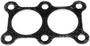 Walker Exhaust Pipe Flange Gasket