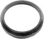 Walker Exhaust Pipe Flange Gasket