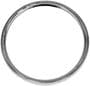 Walker Exhaust Pipe Flange Gasket