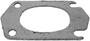 Walker Exhaust Pipe Flange Gasket
