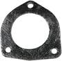 Walker Exhaust Pipe Flange Gasket