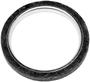Walker Exhaust Pipe Flange Gasket