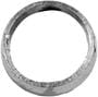 Walker Exhaust Pipe Flange Gasket