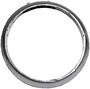 Walker Exhaust Pipe Flange Gasket