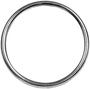 Walker Exhaust Pipe Flange Gasket