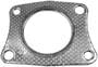 Walker Exhaust Pipe Flange Gasket