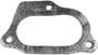 Walker Exhaust Pipe Flange Gasket