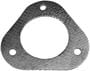 Walker Exhaust Pipe Flange Gasket