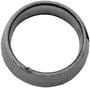 Walker Exhaust Pipe Flange Gasket